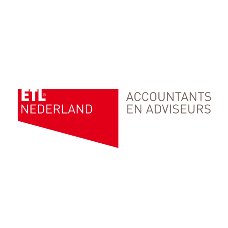 ETL - Coöperatie de Nederlandse Uitdaging